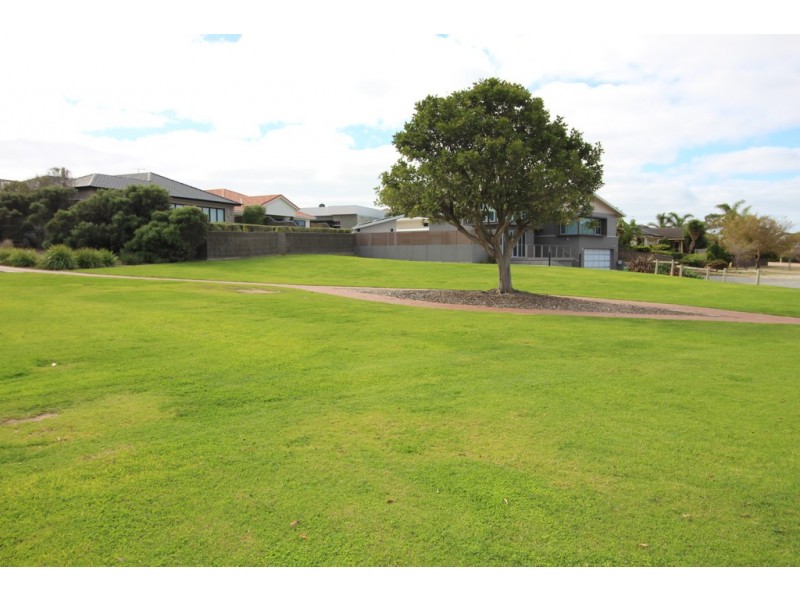 5 Eagle Court, Port Lincoln SA 5606