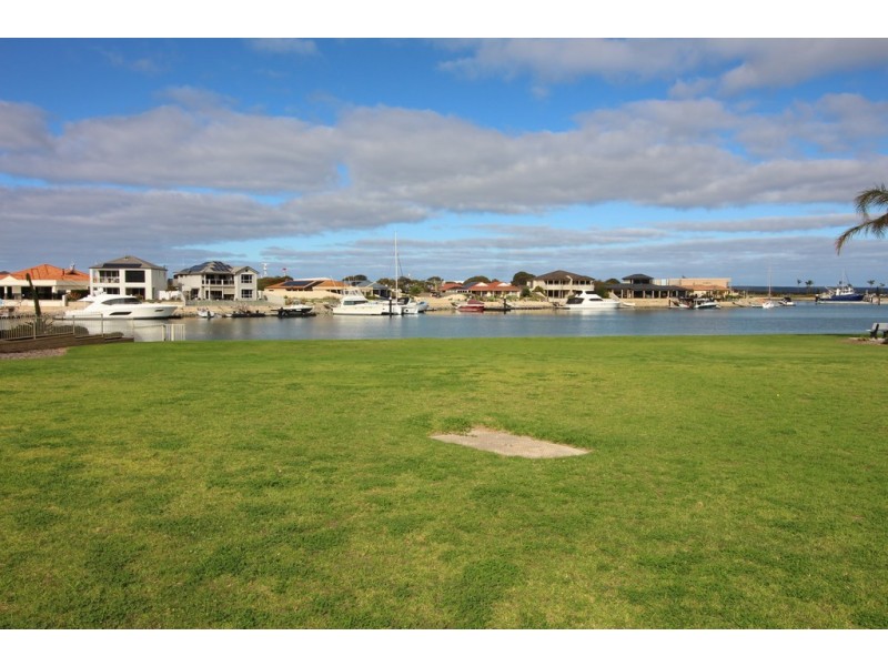 5 Eagle Court, Port Lincoln SA 5606