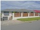 24 Hilltop Drive, Port Lincoln SA 5606