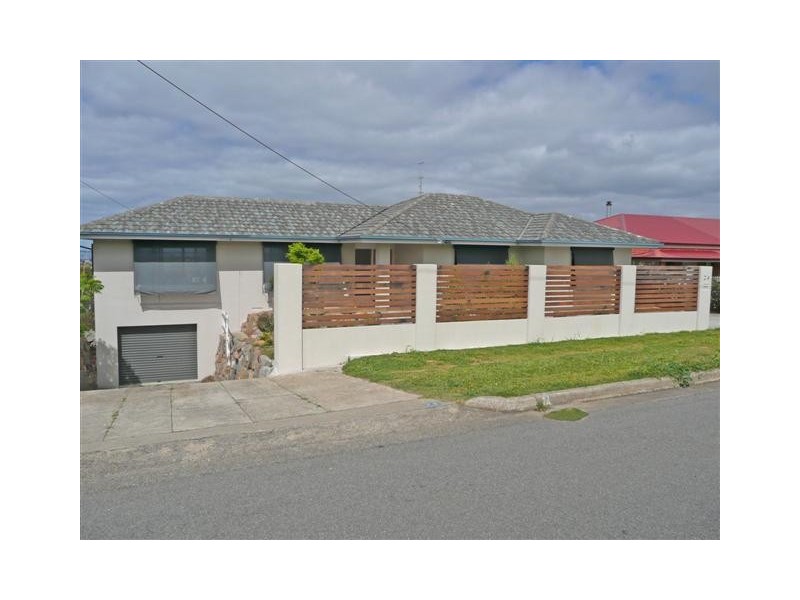 24 Hilltop Drive, Port Lincoln SA 5606