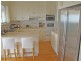 24 Hilltop Drive, Port Lincoln SA 5606