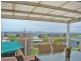 24 Hilltop Drive, Port Lincoln SA 5606