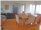 24 Hilltop Drive, Port Lincoln SA 5606