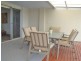 24 Hilltop Drive, Port Lincoln SA 5606
