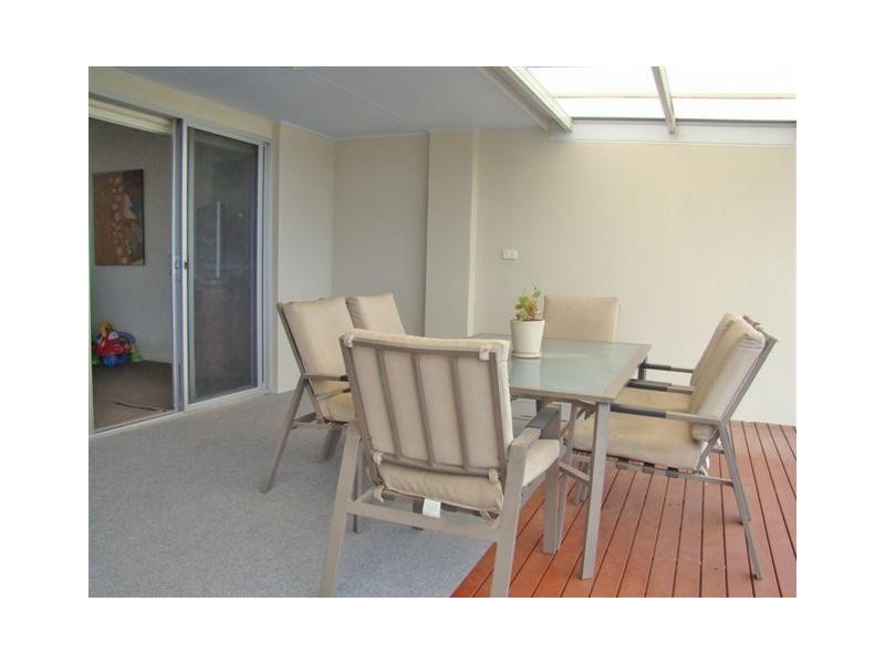 24 Hilltop Drive, Port Lincoln SA 5606
