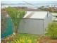 24 Hilltop Drive, Port Lincoln SA 5606