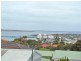 24 Hilltop Drive, Port Lincoln SA 5606