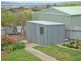 24 Hilltop Drive, Port Lincoln SA 5606