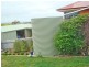 24 Hilltop Drive, Port Lincoln SA 5606