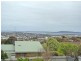 24 Hilltop Drive, Port Lincoln SA 5606