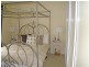 24 Hilltop Drive, Port Lincoln SA 5606