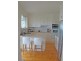24 Hilltop Drive, Port Lincoln SA 5606