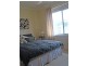 24 Hilltop Drive, Port Lincoln SA 5606