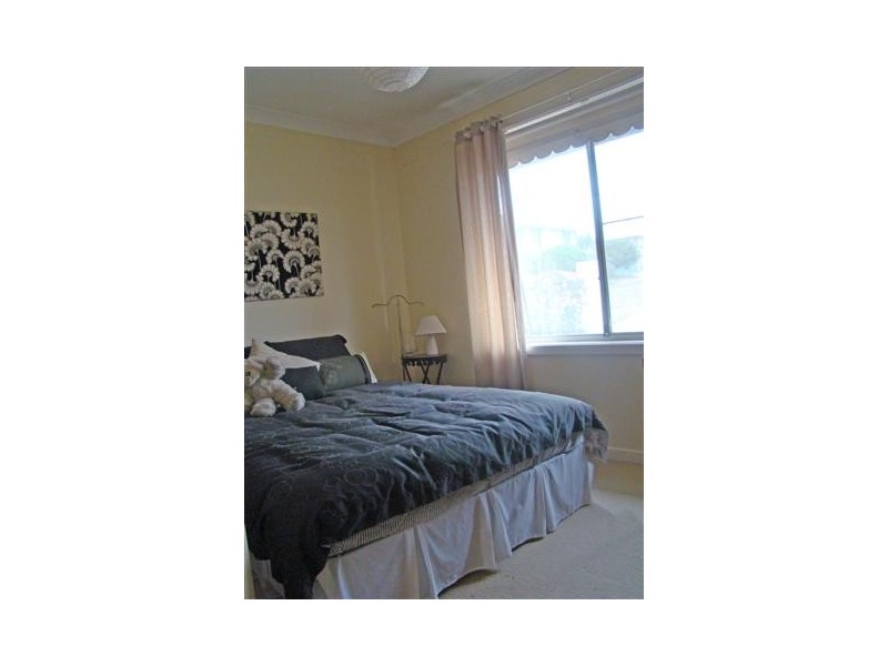 24 Hilltop Drive, Port Lincoln SA 5606