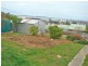24 Hilltop Drive, Port Lincoln SA 5606