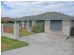24 Hilltop Drive, Port Lincoln SA 5606