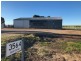 3564 Bratten Way, Cummins SA 5631