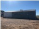 3564 Bratten Way, Cummins SA 5631