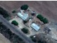 3564 Bratten Way, Cummins SA 5631