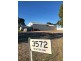3572 Bratten Way, Cummins SA 5631