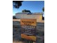 3572 Bratten Way, Cummins SA 5631