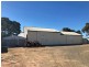 3572 Bratten Way, Cummins SA 5631