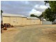 3572 Bratten Way, Cummins SA 5631