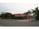 1 Treasure Crescent, Tumby Bay SA 5605
