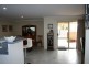 1 Treasure Crescent, Tumby Bay SA 5605