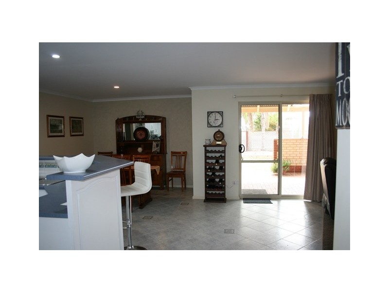 1 Treasure Crescent, Tumby Bay SA 5605