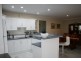 1 Treasure Crescent, Tumby Bay SA 5605