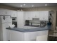 1 Treasure Crescent, Tumby Bay SA 5605