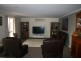 1 Treasure Crescent, Tumby Bay SA 5605