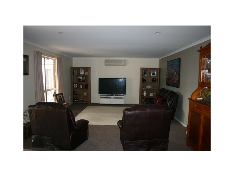 1 Treasure Crescent, Tumby Bay SA 5605