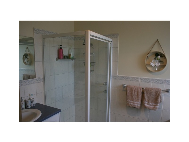 1 Treasure Crescent, Tumby Bay SA 5605