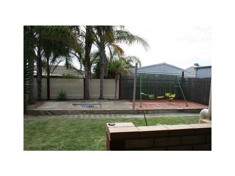 1 Treasure Crescent, Tumby Bay SA 5605