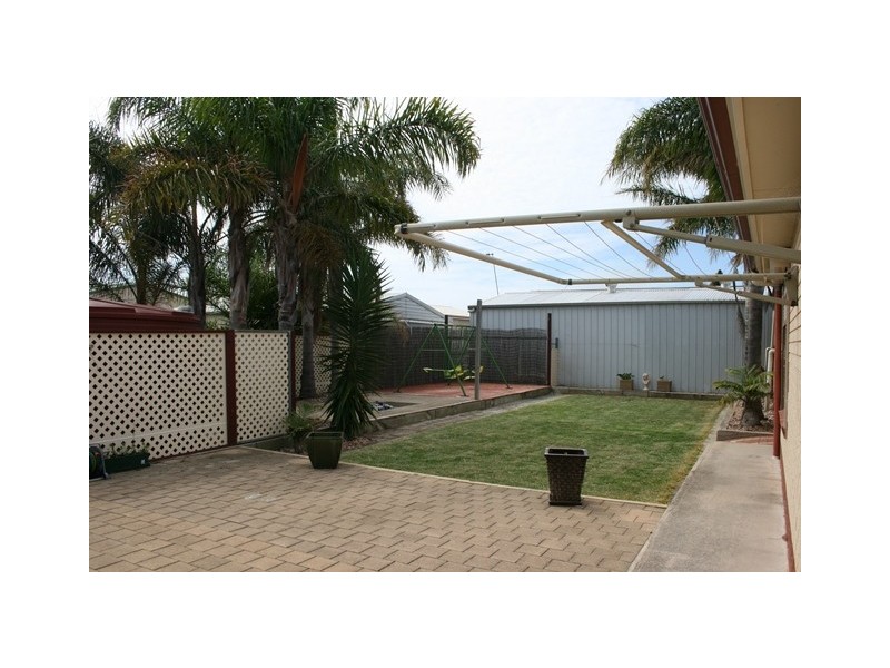 1 Treasure Crescent, Tumby Bay SA 5605