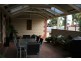 1 Treasure Crescent, Tumby Bay SA 5605