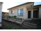 12/15 Harvey Street, Port Lincoln SA 5606