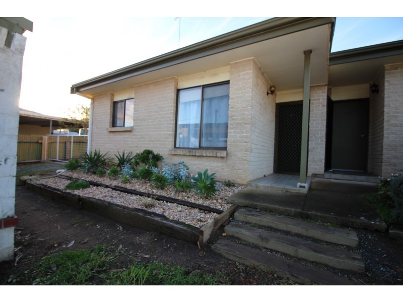 12/15 Harvey Street, Port Lincoln SA 5606