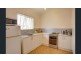 12/15 Harvey Street, Port Lincoln SA 5606