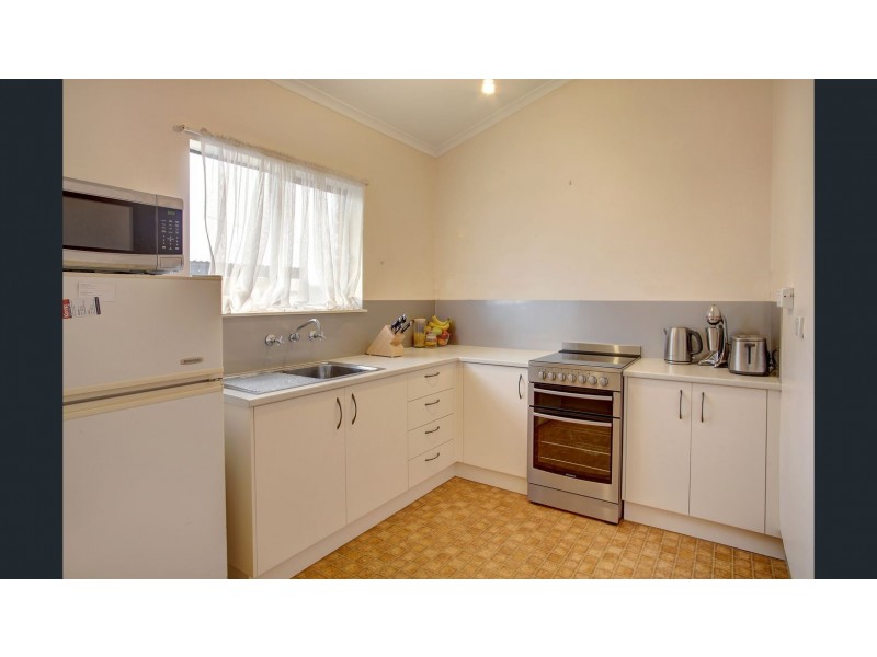 12/15 Harvey Street, Port Lincoln SA 5606