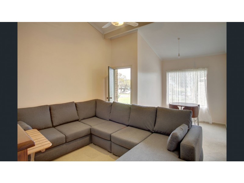 12/15 Harvey Street, Port Lincoln SA 5606
