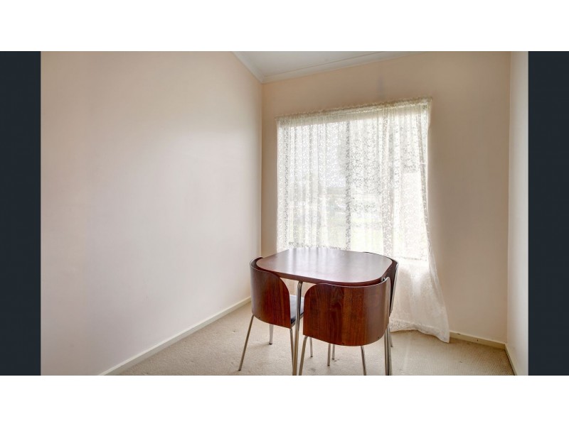 12/15 Harvey Street, Port Lincoln SA 5606