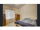 12/15 Harvey Street, Port Lincoln SA 5606
