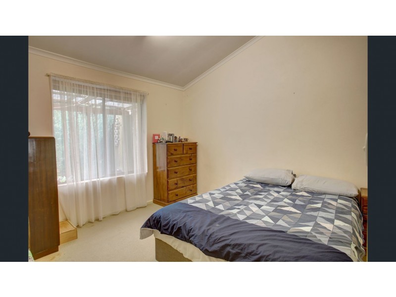 12/15 Harvey Street, Port Lincoln SA 5606