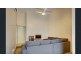 12/15 Harvey Street, Port Lincoln SA 5606