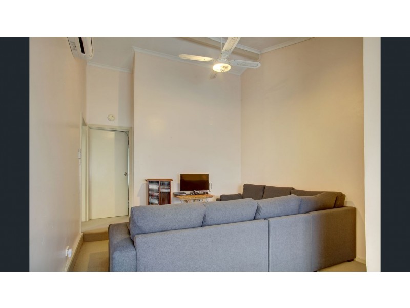 12/15 Harvey Street, Port Lincoln SA 5606