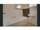 12/15 Harvey Street, Port Lincoln SA 5606