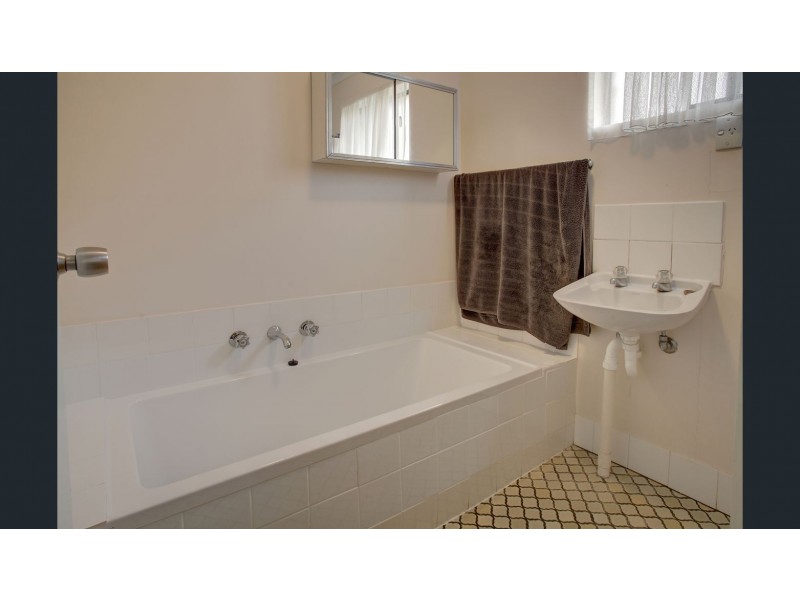 12/15 Harvey Street, Port Lincoln SA 5606